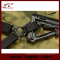 Pistola táctica militar eslinga ajustable Rifle Sling